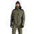 pine forest/black (25745)