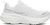white (202)