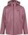 dulse pink (K22)