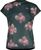 mountain pine joy (1245)