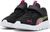 puma black-pink opal-puma white (01)