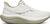 white/laurel (130)