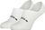 shaded white (1148)