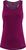 purple (518)