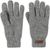 heather grey (02)