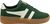 evergreen/off white/gum (NY)