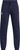 midnight navy - white (410)