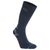 blue navy / blue stone (K06)