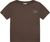 chocolate chip (2502)