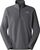 tnf medium grey heather (4HJ)
