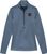 dusty blue (7678)