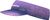 aster (143)