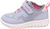 hellblau/pink (8400)