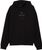 puma black (01)