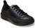 jet black (329)