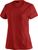 red orcher (M20255)