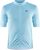 aquamarine (327000)
