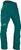 petrol green (6161)