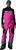electric fuchsia (A26)
