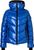 amaro blue (354)