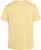 mais yellow (133)