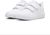 puma white-puma white-silver mist (02)