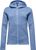 morning blue (3150)