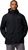 black (010)