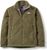 light khaki (LKH)