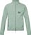 sage green (GSA)