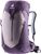 lavender-purple (3531)