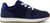 navy vintage twill