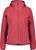 royal red (J04)