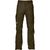 dark olive (633)