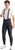 black (002)