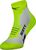 safety yellow/white (7355)