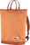 desert brown-terracotta brown (242-243)