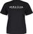 deep black (8833)