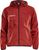 bright red (1430)
