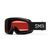 black - rc36 (2QJ-8K)