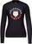black (9000)
