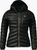 black (9990)