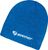 persian blue (798)