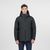 woodl.gray (031)