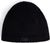 black/storm (1344)
