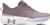 tetra gray -gray matter - salt purple (106)