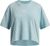 blue - white (425)
