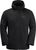 black 6001 (6001)
