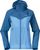 pacific blue/north sea blue (25414)