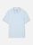 piquet 31 light blue (00132L)